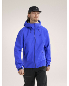 f24_x000009681_002291_beta_sl_jacket_black_men_m_front-view_2_2.jpg