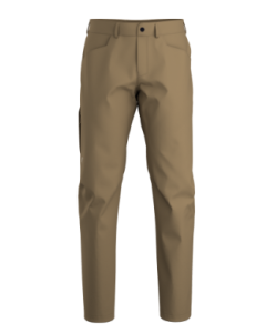 unnamed_8__2.png