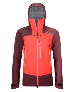 westalpen_3l_jacket_w_-_ice_waterfall_2.jpg