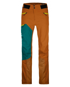westalpen_3l_pants_m_-_sly_fox_2.jpg