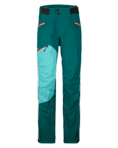 westalpen_3l_pants_w_-_pacific_green.jpg