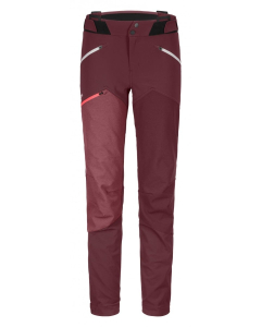 westalpen_softshell_pants_w_-_pacific_green.jpg