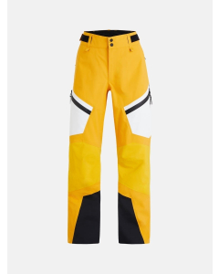 women_s_gravity_pants_blaze_tundra.jpg