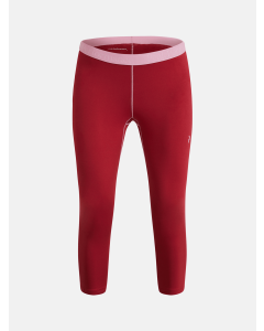 women_spirit_short_johns_rogue_red.png