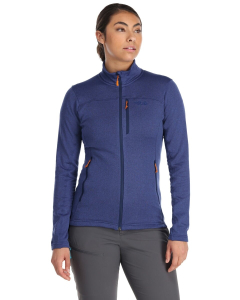 womens_graviton_jacket_patriotblue_qff_58_ptb_detail4.jpg