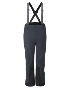 Women Khroma Ascendor Pants
