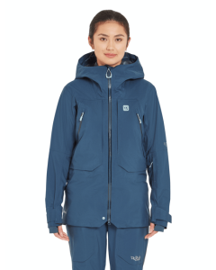 womens_khroma_converge_jacket_tempestblue_qfg_28_tmb_model_crop_front_normaal_1.png