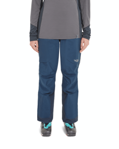 womens_khroma_converge_pants_tempestblue_qfg_30_tmb_model_crop_front_normaal.png