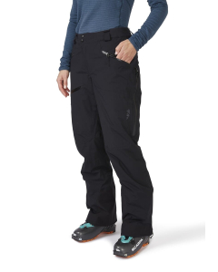 womens_khroma_diffract_pants_black_qip_14_blk_model_back_03.jpg