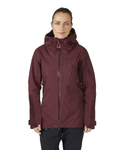 womens_khroma_diffuse_gtx_jacket_deepheather_qwh_82_deh_model_front_06.jpg