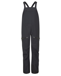 womens_khroma_kinetic_bib_black_qwh_48_blk_1.jpg