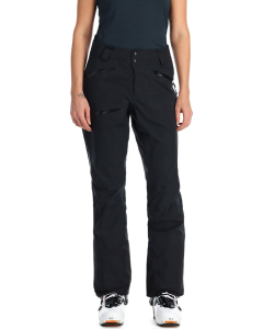 Women Khroma Kinetic Pants