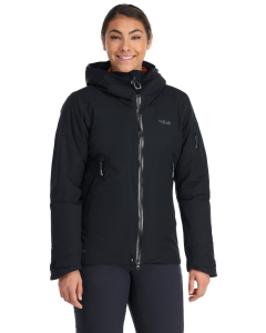 womens_khroma_transpose_jacket_black_qip_06_blk_detail4.jpg