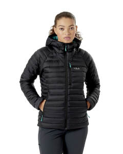 womens_microlight_alpine_jacket_orionblue_qdb_13_orb_detail4.jpg