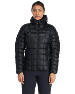 womens_mythic_alpine_jacket_orionblue_qdb_46_orb_detail4.jpg