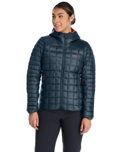 womens_mythic_alpine_light_jacket_patriotblue_qdb_48_ptb_detail4.jpg
