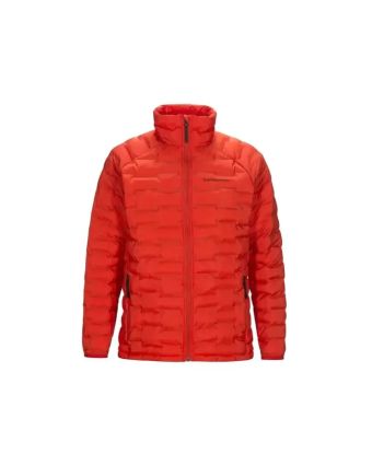 Men's Argon Light Jacket