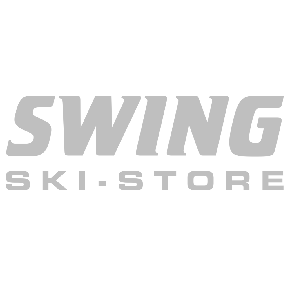 Westalpen Swisswool Jacket Women