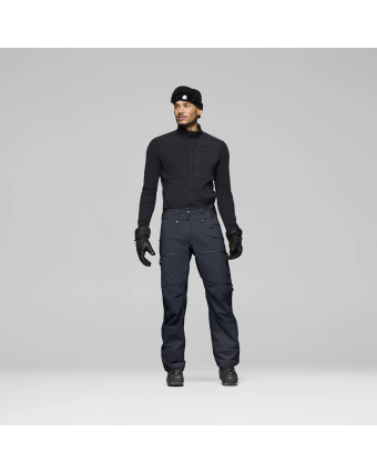 lofoten flex1 Pants
