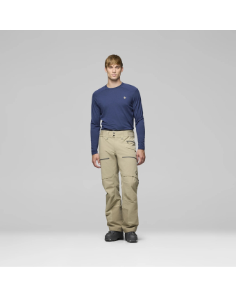 lofoten flex1 Pants