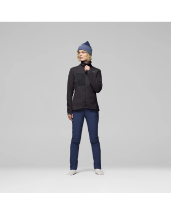 trollveggen warm3 Jacket