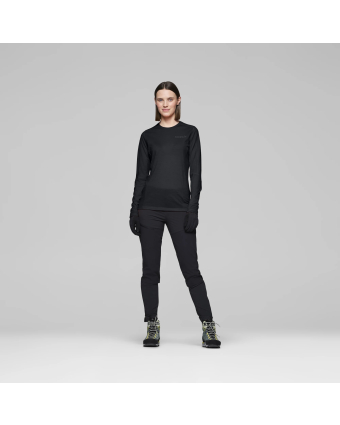 falketind equaliserUll Long Sleeve