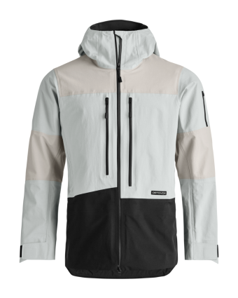 Ravine Free 3L JKT M