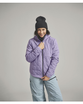 Ravine Metawool 90 JKT W