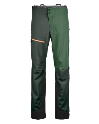 3L Ortler Pants M
