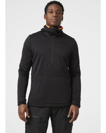 Men Powdreamer Midlayer