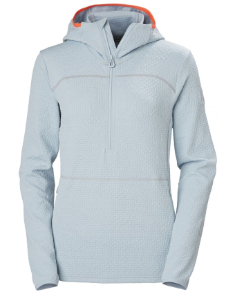 Women Powderqueen Midlayer