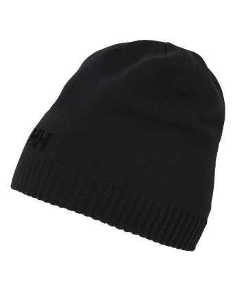 Men Brand Beanie