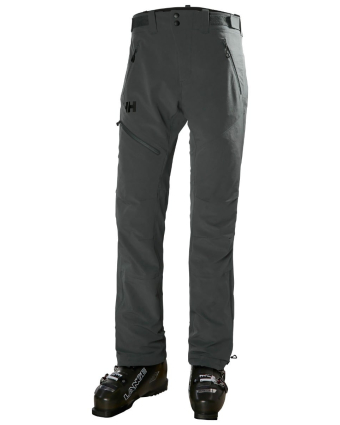 Men Odin Huginn Pant