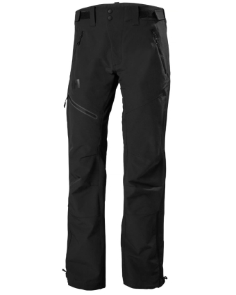 Men Odin Huginn Pant SHORT