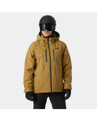 Men Juniper 3.0 Jacket