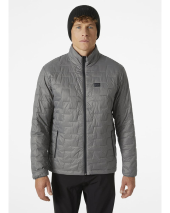 Men Lifaloft Insulator Jacket