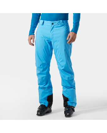 Legendary Insulated Pant