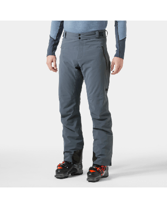 Men Alpha Lifaloft Pants