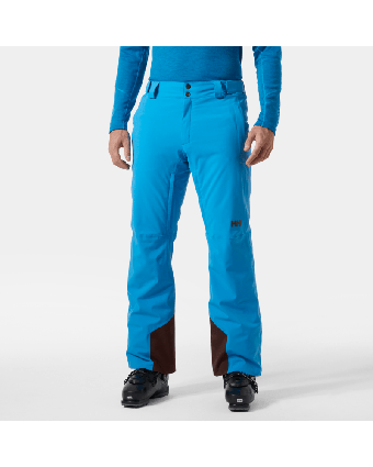 Men Rapid Pant