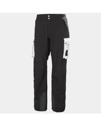 Men Ullr D Pants
