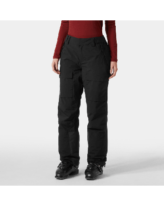 W Switch Cargo 2.0 Pant
