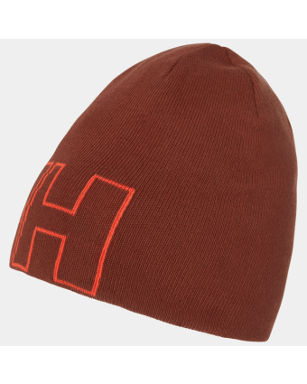 Outline Beanie