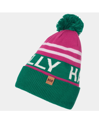 Men Ridgeline Beanie