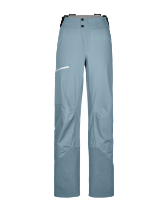 3L Ortler Pants Women