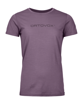 150 Cool Brand Ts Women 