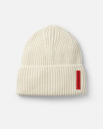 Are Beanie