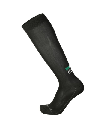 Extralight Weight X-Race Ski Socks