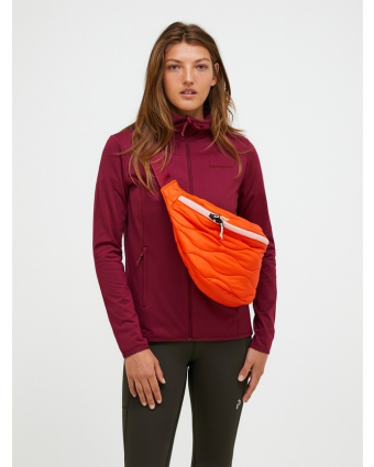 Helium Bum Bag