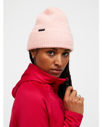 Woolblend Hat