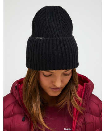 Mason Hat 
